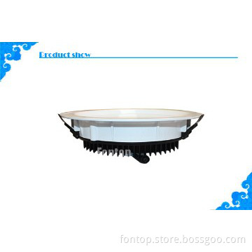 china wholesale LED downlight